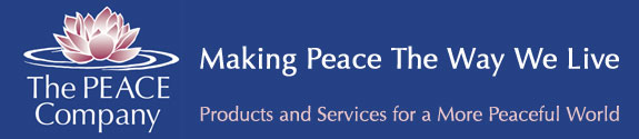 Masthead2 Masthead2