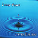 Audio Innerpeace