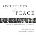 Architects of Peace