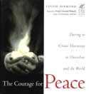 The Courage for Peace