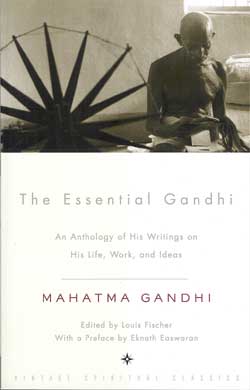 Books Essentialgandhi Detail