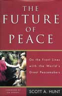 Books Futurepeace