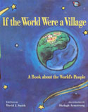 If the World Were a Village