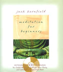 Books Meditationforbeginners Detail