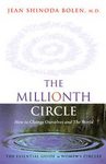 The Millionth Circle