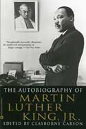 Books Mlkautobio