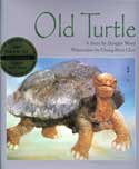 Old Turtle