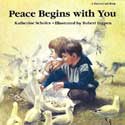 Peace Begins with You