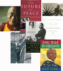 Books Peaceleaderslibrary2