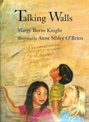 Talking Walls