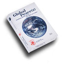 Global Peace Jigsaw Puzzle