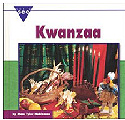 Kwanzaa