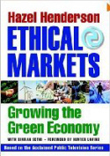 Ethical Markets